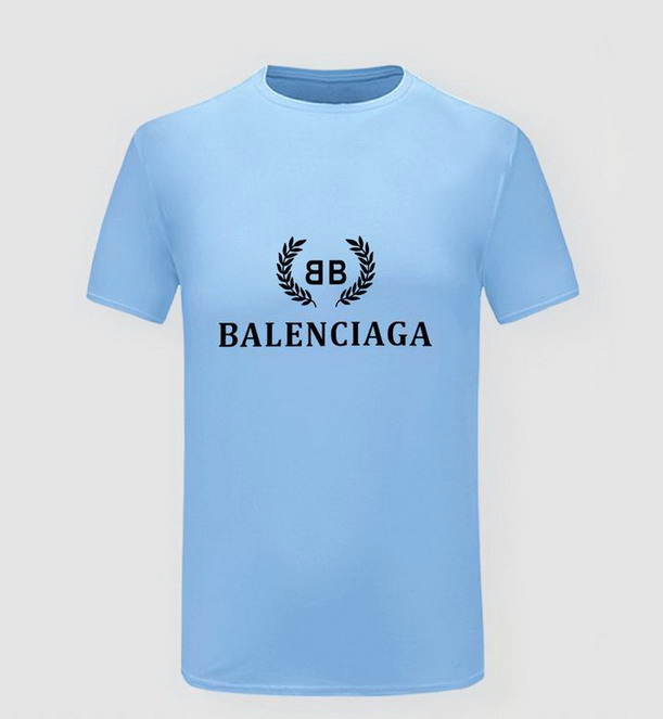 men balenciaga t-shirts M-6XL-044